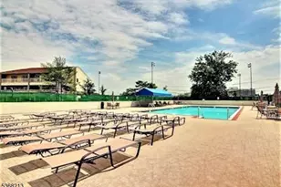 1203 River Rd, Edgewater, NJ 07020 - Photo 24