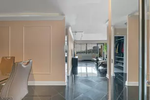 1203 River Rd, Edgewater, NJ 07020 - Photo 2