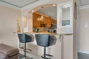 1203 River Rd, Edgewater, NJ 07020 - Photo 6