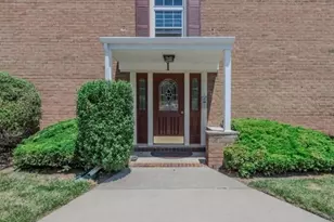 605 Grove St, Clifton, NJ 07013 - Photo 1