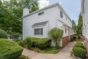 1202 Southard Ct, Raritan Township, NJ 08822 - Photo 1