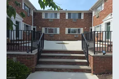 104 N Beverwyck Rd #7, Parsippany, NJ 07034 - Photo 1