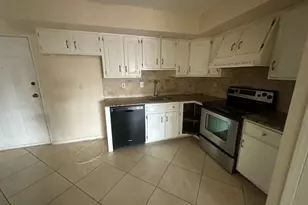 41-51 Wilson Ave, Newark, NJ 07105 - Photo 4