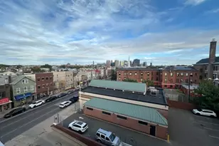 41-51 Wilson Ave, Newark, NJ 07105 - Photo 14