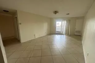 41-51 Wilson Ave, Newark, NJ 07105 - Photo 8