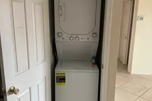 41-51 Wilson Ave, Newark, NJ 07105 - Photo 12