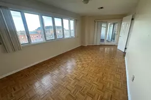 41-51 Wilson Ave, Newark, NJ 07105 - Photo 6