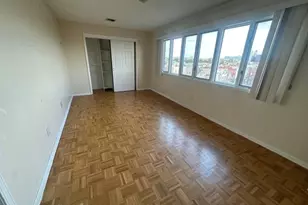 41-51 Wilson Ave, Newark, NJ 07105 - Photo 10