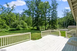 490 Route46, White Township, NJ 07823 - Photo 36