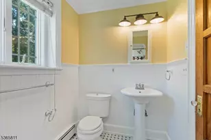 490 Route46, White Township, NJ 07823 - Photo 22