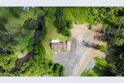 490 Route46, White Township, NJ 07823 - Photo 42