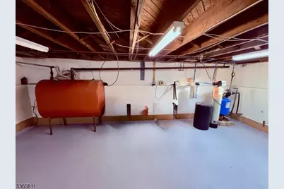 490 Route46, White Township, NJ 07823 - Photo 28