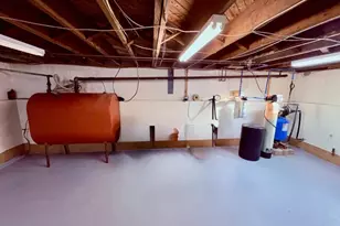 490 Route46, White Township, NJ 07823 - Photo 28