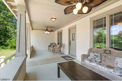 490 Route46, White Township, NJ 07823 - Photo 8