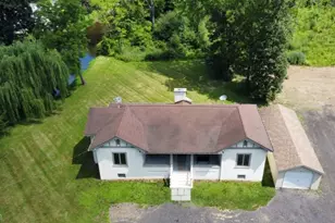 490 Route46, White Township, NJ 07823 - Photo 1