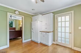 490 Route46, White Township, NJ 07823 - Photo 16