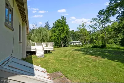 490 Route46, White Township, NJ 07823 - Photo 30