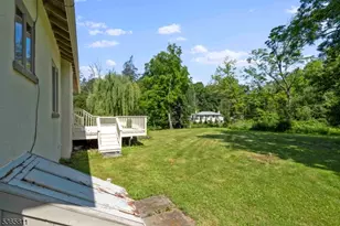 490 Route46, White Township, NJ 07823 - Photo 30