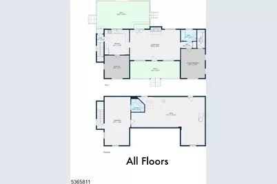 490 Route46, White Township, NJ 07823 - Photo 40