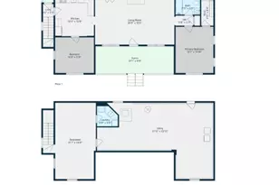 490 Route46, White Township, NJ 07823 - Photo 40