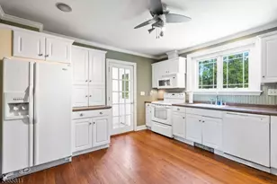 490 Route46, White Township, NJ 07823 - Photo 14