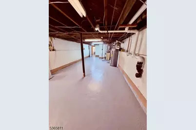 490 Route46, White Township, NJ 07823 - Photo 26