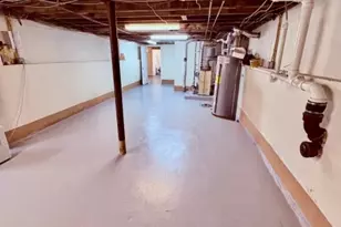 490 Route46, White Township, NJ 07823 - Photo 26