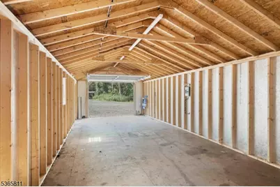 490 Route46, White Township, NJ 07823 - Photo 38