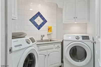 490 Route46, White Township, NJ 07823 - Photo 24