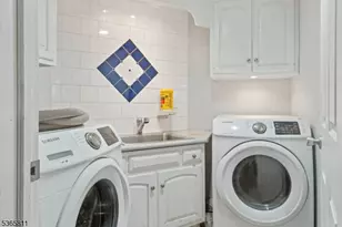 490 Route46, White Township, NJ 07823 - Photo 24