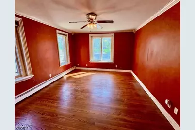 490 Route46, White Township, NJ 07823 - Photo 18