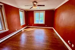 490 Route46, White Township, NJ 07823 - Photo 18