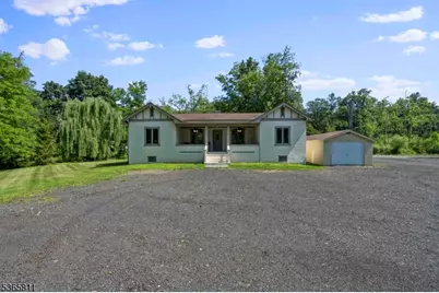 490 Route46, White Township, NJ 07823 - Photo 2