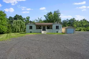 490 Route46, White Township, NJ 07823 - Photo 2