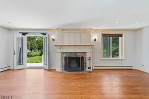 490 Route46, White Township, NJ 07823 - Photo 10