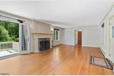 490 Route46, White Township, NJ 07823 - Photo 12