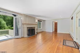 490 Route46, White Township, NJ 07823 - Photo 12