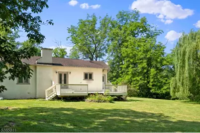 490 Route46, White Township, NJ 07823 - Photo 32