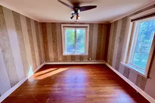 490 Route46, White Township, NJ 07823 - Photo 20