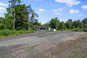 490 Route46, White Township, NJ 07823 - Photo 6