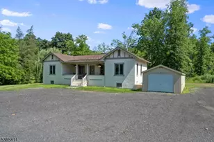 490 Route46, White Township, NJ 07823 - Photo 4