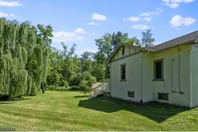 490 Route46, White Township, NJ 07823 - Photo 34