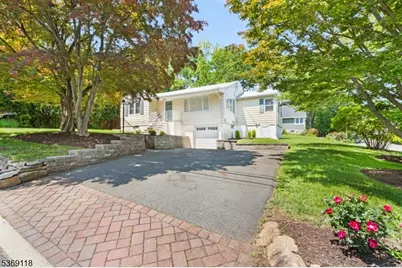 55 Elycroft Ave, West, Rockaway, NJ 07866 - Photo 1