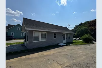 361 W Clinton St, Dover, NJ 07801 - Photo 1