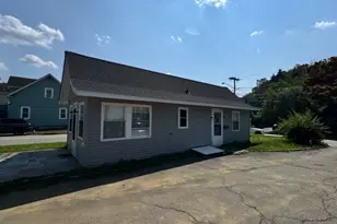 361 W Clinton St, Dover, NJ 07801 - Photo 1