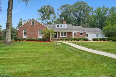 36 Cayuga Way, Millburn, NJ 07078 - Photo 1