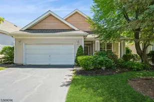 35 Tannery Hill Dr, Hardyston Township, NJ 07419 - Photo 1