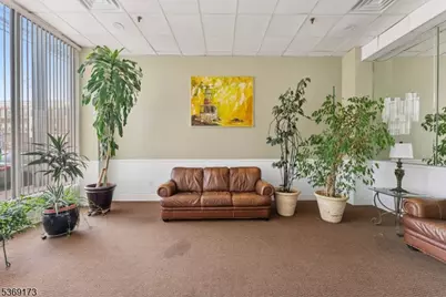 2834 Atlantic Ave #915, Atlantic City, NJ 08401 - Photo 20