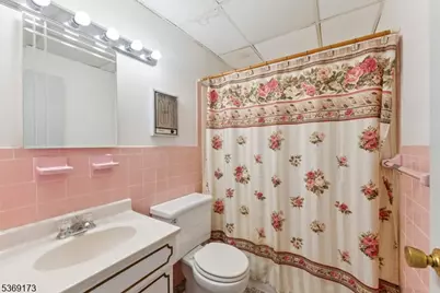 2834 Atlantic Ave #915, Atlantic City, NJ 08401 - Photo 18