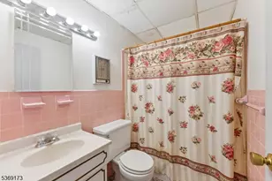 2834 Atlantic Ave, Atlantic City, NJ 08401 - Photo 18